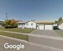 Exterior picture of Skinner Cats Inc
