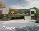 Exterior picture of Skinner Law Office