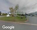 Exterior picture of Skinner Nancy Royal Lepage Atlantic