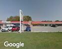 Exterior picture of Ski's Professional Driving School