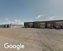 Exterior picture of Skky Industrial Inc