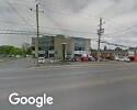Exterior picture of Skolar L Jason Dr
