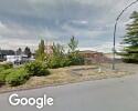 Exterior picture of Skreenquip Sales Canada Ladner
