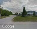 Exterior picture of Sks Novelty Co Ltd