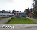 Exterior picture of Sky High Roofing