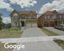 Exterior picture of Sky Homes Corporation