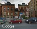 Exterior picture of Skybox Haircuts Inc
