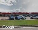 Exterior picture of Skyfire Energy Inc