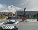 Exterior picture of Skylark Computer Sales Inc