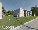 Exterior picture of Skyline Apartment Reit