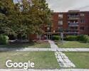 Exterior picture of Skyline Apartment Reit