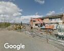 Exterior picture of Skyline Dental Clinic