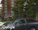 Exterior picture of Skyline Towers Apartments