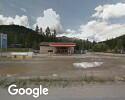 Exterior picture of Skyline Truck Stop