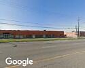 Exterior picture of Skymark Properties