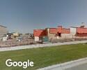 Exterior picture of Skypointe Dental - Skyview Dentist Calgary Ne
