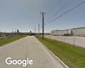 Exterior picture of Skytec Rentals Inc