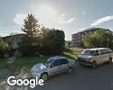 Exterior picture of Skyview Apartments