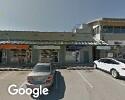 Exterior picture of Skyview Insurance Brokers Ltd
