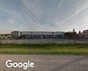 Exterior picture of Skyview Motel