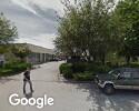 Exterior picture of Skyward Enterprises Ltd