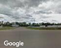 Exterior picture of Skyway Canada
