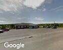 Exterior picture of Slade's Funeral Homes
