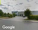 Exterior picture of Slate Renew Inc