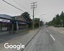 Exterior picture of Slater Bill Re/max