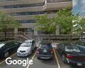 Exterior picture of Slater Industries Inc