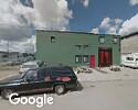 Exterior picture of Slaughter House Studio