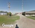 Exterior picture of Slave Lake Communications Ltd