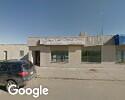 Exterior picture of Slave Lake Dental