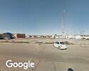 Exterior picture of Slave Lake Denture Clinic