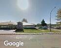 Exterior picture of Slave Lake Registries