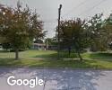 Exterior picture of Slavic Baptist Church