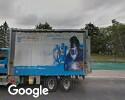 Exterior picture of Sleegers Electric Inc