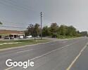 Exterior picture of Sleep Canada Inc