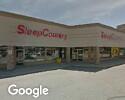 Exterior picture of Sleep Country