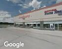 Exterior picture of Sleep Country