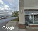 Exterior picture of Sleep Country