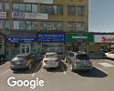 Exterior picture of Sleep Country