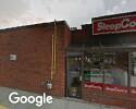 Exterior picture of Sleep Country