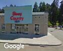 Exterior picture of Sleep Country
