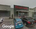 Exterior picture of Sleep Country