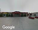 Exterior picture of Sleep Country