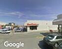 Exterior picture of Sleep Country