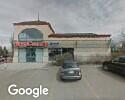 Exterior picture of Sleep Country