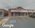 Exterior picture of Sleep Country