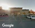 Exterior picture of Sleep Country